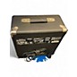 Used Fender Frontman 10G 10W Guitar Combo Amp