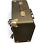 Used Fender Frontman 10G 10W Guitar Combo Amp