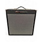 Used Ampeg Rocket Bass RB108 Bass Combo Amp thumbnail