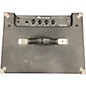 Used Ampeg Rocket Bass RB108 Bass Combo Amp