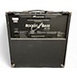 Used Ampeg Rocket Bass RB108 Bass Combo Amp