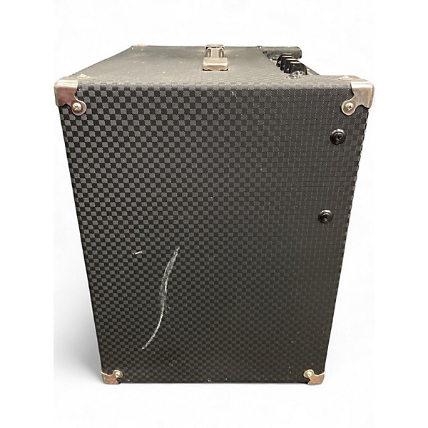 Used Ampeg Rocket Bass RB108 Bass Combo Amp