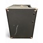 Used Ampeg Rocket Bass RB108 Bass Combo Amp