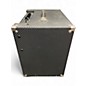Used Ampeg Rocket Bass RB108 Bass Combo Amp