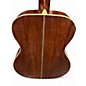 Used 2025 Martin 30th anniversary ERIC CLAPTON 000-42 Natural Acoustic Guitar