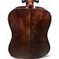 Used 2026 Martin CUSTOM SHOP D-18 1937 AUTHENTIC SINKER MAHOGANY 1 OF 50 Natural Acoustic Guitar