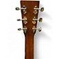 Used 2026 Martin CUSTOM SHOP D-18 1937 AUTHENTIC SINKER MAHOGANY 1 OF 50 Natural Acoustic Guitar