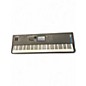 Used Yamaha MODX8+ Keyboard Workstation thumbnail