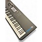 Used Yamaha MODX8+ Keyboard Workstation