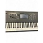Used Yamaha MODX8+ Keyboard Workstation
