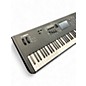 Used Yamaha MODX8+ Keyboard Workstation