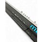 Used Yamaha MODX8+ Keyboard Workstation