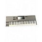 Used Native Instruments Komplete Kontrol S61 MK2 MIDI Controller