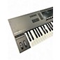Used Native Instruments Komplete Kontrol S61 MK2 MIDI Controller