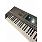 Used Native Instruments Komplete Kontrol S61 MK2 MIDI Controller