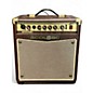 Used Acoustic A15 15W 1x6.5 Acoustic Guitar Combo Amp thumbnail