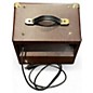Used Acoustic A15 15W 1x6.5 Acoustic Guitar Combo Amp