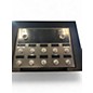 Used Fender tone master pro Effect Processor thumbnail