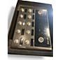 Used Fender tone master pro Effect Processor