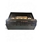 Used Fender tone master pro Effect Processor