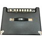 Used Fender Rumble V3 40W 1x10 Bass Combo Amp