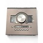 Used Universal Audio Apollo Twin Duo Audio Interface thumbnail