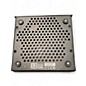 Used Universal Audio Apollo Twin Duo Audio Interface