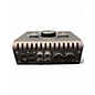 Used Universal Audio Apollo Twin Duo Audio Interface