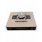 Used Universal Audio Apollo Twin Duo Audio Interface