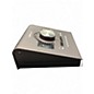 Used Universal Audio Apollo Twin Duo Audio Interface