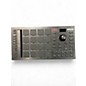 Used Akai Professional MPC STUDIO BLACK Production Controller thumbnail