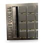 Used Akai Professional MPC STUDIO BLACK Production Controller