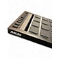 Used Akai Professional MPC STUDIO BLACK Production Controller