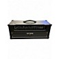 Used BOSS Katana Artist Gen 3 100w Head Solid State Guitar Amp Head thumbnail