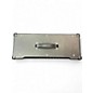 Used BOSS Katana Artist Gen 3 100w Head Solid State Guitar Amp Head