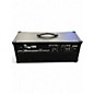 Used BOSS Katana Artist Gen 3 100w Head Solid State Guitar Amp Head