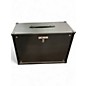 Used BOSS Katana Cab 212 150W 2X12 Guitar Cabinet thumbnail