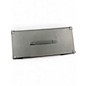 Used BOSS Katana Cab 212 150W 2X12 Guitar Cabinet