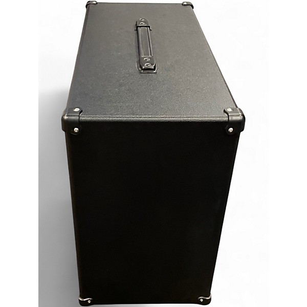Used BOSS Katana Cab 212 150W 2X12 Guitar Cabinet