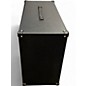 Used BOSS Katana Cab 212 150W 2X12 Guitar Cabinet
