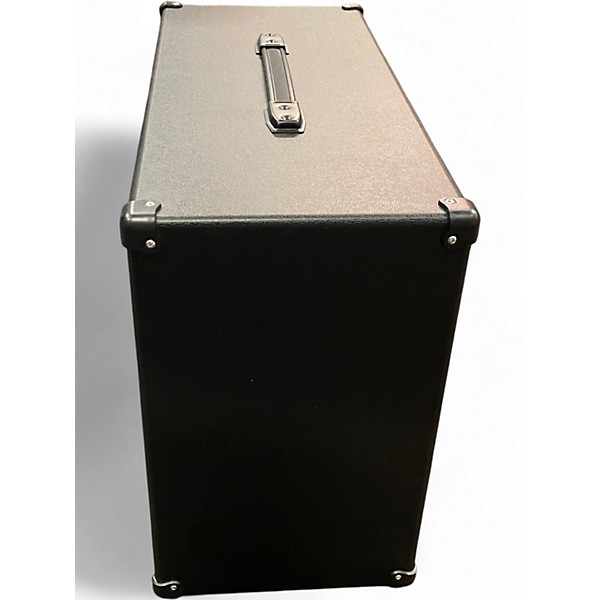 Used BOSS Katana Cab 212 150W 2X12 Guitar Cabinet