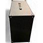 Used BOSS Katana Cab 212 150W 2X12 Guitar Cabinet