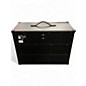 Used BOSS Katana Cab 212 150W 2X12 Guitar Cabinet