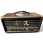 Used ENGL FIREBALL 25 SPECIAL EDITION W MATCHING 2X12 CAB Guitar Stack