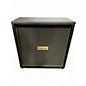 Used Friedman BE 4X12 Guitar Cabinet thumbnail