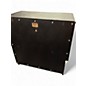 Used Friedman BE 4X12 Guitar Cabinet