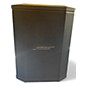 Used Bose S1 Pro Powered Speaker thumbnail