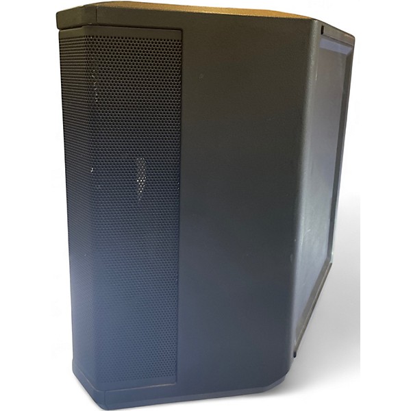 Used Bose S1 Pro Powered Speaker