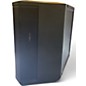 Used Bose S1 Pro Powered Speaker