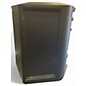 Used Bose S1 Pro Powered Speaker